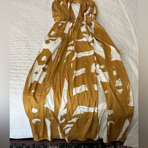 DIARRABLU Mailys Dress - Picture 7 of 8